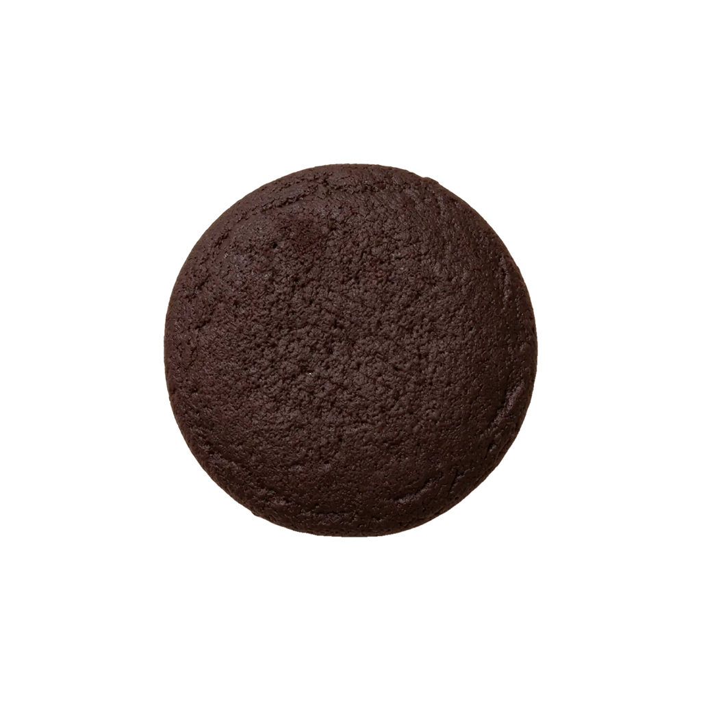 The Cream – single cookie from above